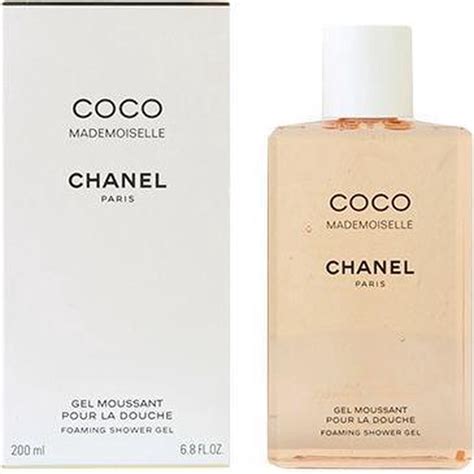 chanel factory body oil|coco Chanel mademoiselle body mist.